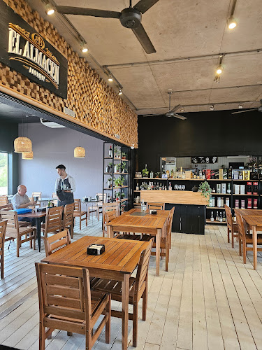 El Almacén Boutique - Canelones