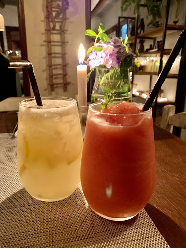 15200 Cuchilla Alta, Departamento de Canelones