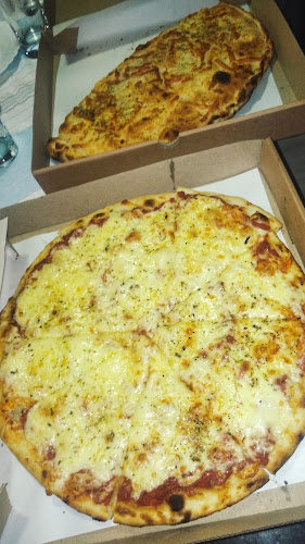 Eusebio E. Gimenez 605, 75000 Mercedes, Departamento de Soriano