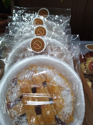 Sin Gluten Colonia - Gastronomía y hostelería