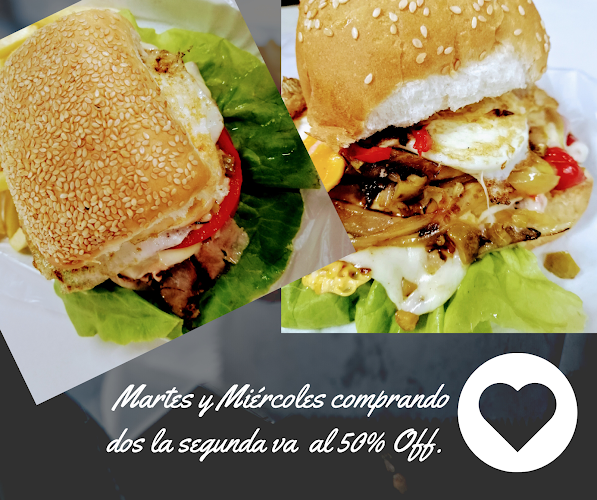 Pizzería Papagallo. - Gastronomía y hostelería