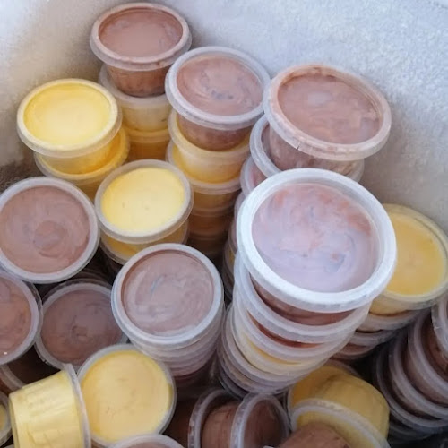 18 de Julio, 55001 Baltasar Brum, Departamento de Artigas