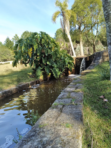 L Y L Delicias - Gastronomía y hostelería