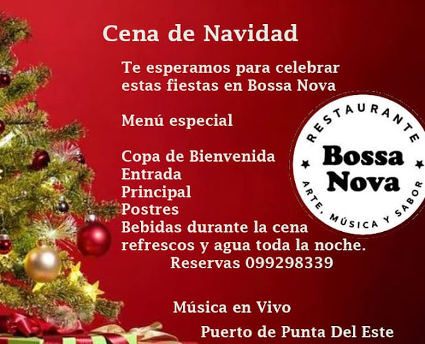 Virazon 819 puerto, 20100 Punta del Este, Departamento de Maldonado