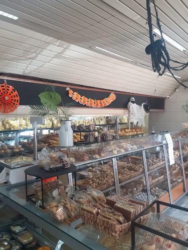 Nueva Malvín - Montevideo