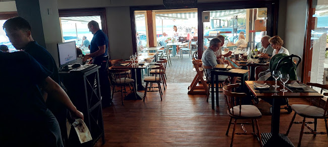 Rambla General Jose Artigas Y, 20100 Punta del Este, Departamento de Maldonado