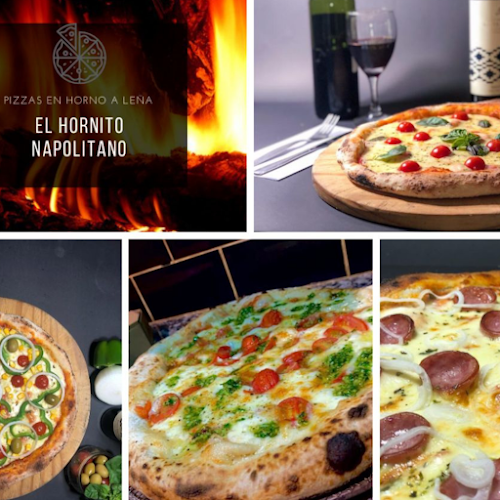 Muniz y Ejido, 37000 Melo, Departamento de Cerro Largo