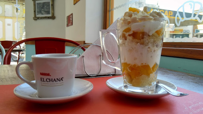 Artigas 899, Esq, 33 Orientales, 50000 Salto