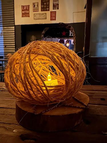 Opinii despre Las Pintas Bar în Treinta y Tres - Gastronomía y hostelería