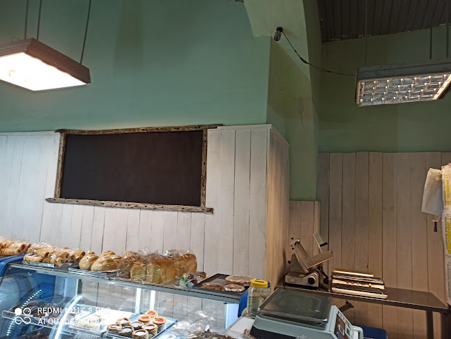 Comentarii opinii despre Sabores De Las Sierras