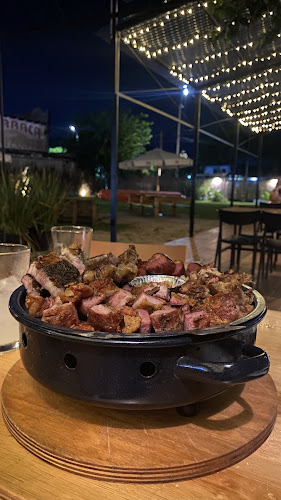 Comentarii opinii despre Bimba Brüder