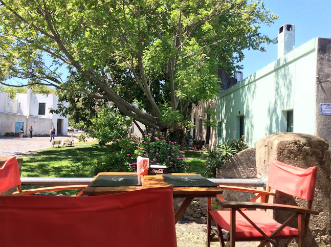 Restaurant Don Pedro - Gastronomía y hostelería