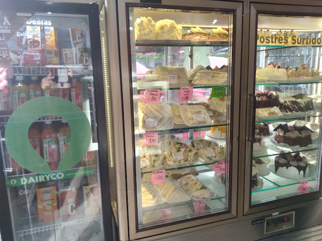 Dr Carlos María de Pena 4250, 11900 Montevideo, Departamento de Montevideo