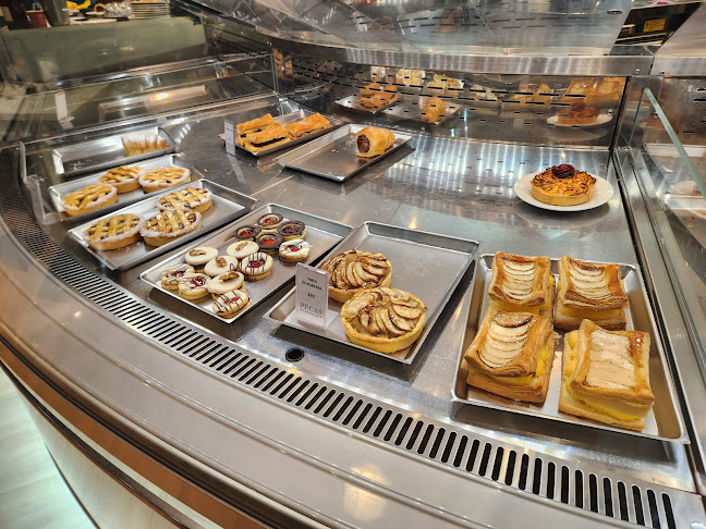 Pecas Punta del Este - Punta del Este