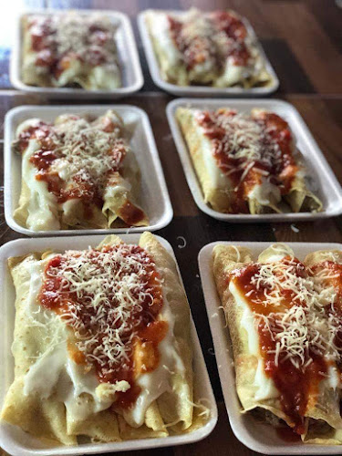 Lo de Su - Parque del Plata