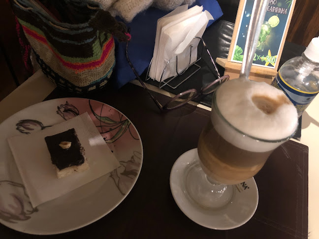 WQ3J+938, Independencia 643, 94000 Florida, Departamento de Florida