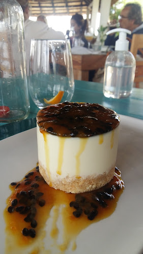 Opinii despre Puertito Don Anselmo în Piriápolis - Gastronomía y hostelería