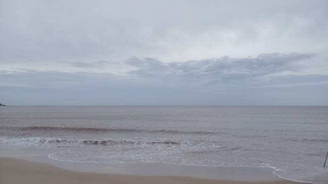 Comentarii opinii despre Chillax