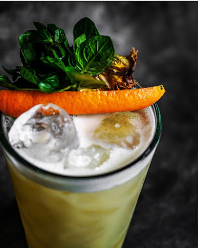 Comentarii opinii despre Te acordas bar