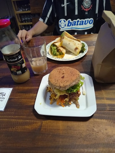 Lorenzo J Perez 3010, 11300 Montevideo, Departamento de Montevideo