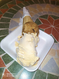 Opinii despre Bortolot Gelato & Caffe în Col. del Sacramento - Gastronomía y hostelería