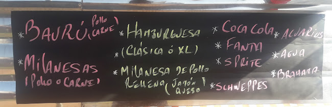 Mevir 9118, 27201 Capacho, Departamento de Rocha