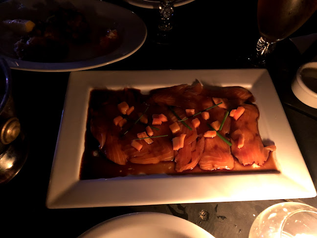 Comentarii opinii despre Casa Babel