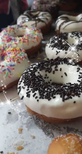 Opinii despre La Rosarina în Maldonado - Gastronomía y hostelería