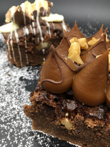 Comentarii opinii despre Panadería PIACERE