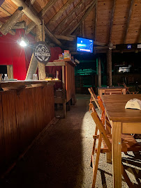 Avenida Principal, 27400 La Pedrera, Departamento de Rocha