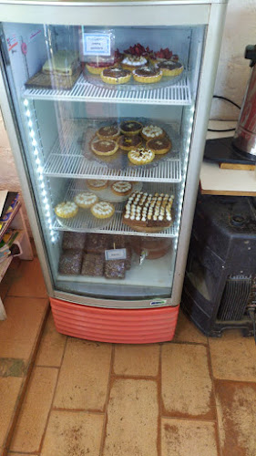 La Parisina "Delicatessen"