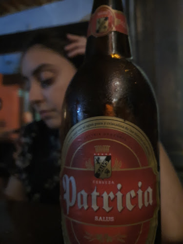 Opinii despre Pool y Bar URBANO'S în Durazno - Gastronomía y hostelería