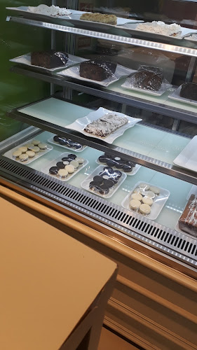 Pan Caliente - Gastronomía y hostelería