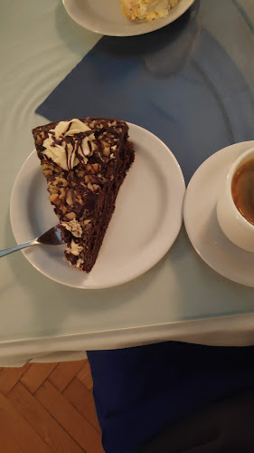 José Ellauri 1067, 11300 Montevideo, Departamento de Montevideo