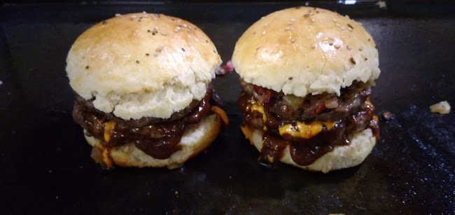 De las Rocas m18, 15100 Marindia, Departamento de Canelones