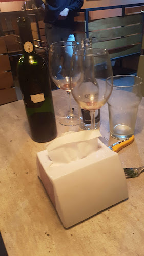 Beer Station - Maldonado