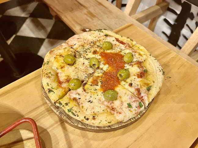 Av. Franklin Delano Roosevelt, 20000 Punta del Este, Departamento de Maldonado