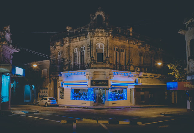 COLÓN &, 75000 Mercedes, Departamento de Soriano