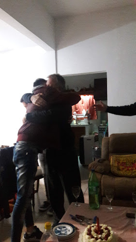 Panadería La Marial - Gastronomía y hostelería