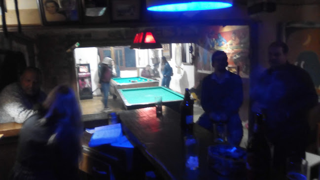 Comentarii opinii despre Cero Stress