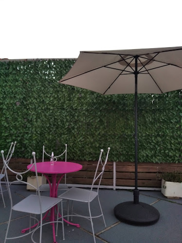 MiaMaglia Caffè & Co. - Gastronomía y hostelería