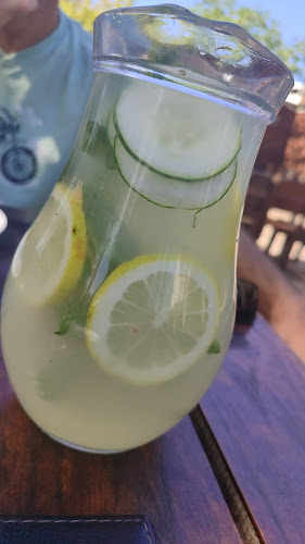 Indico Pizza Bar - Ciudad de la Costa