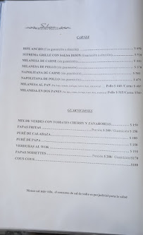 Salacia - Gastronomía y hostelería