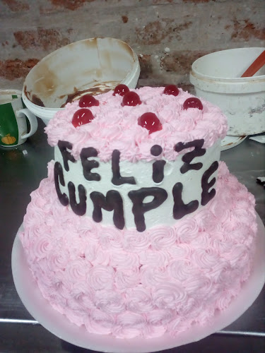 Blvr. de los Cisnes, 20000 La Capuera, Departamento de Maldonado