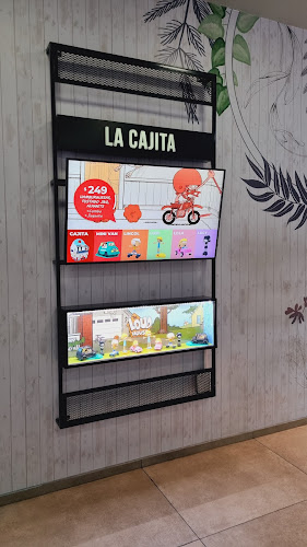 Mostaza - Gastronomía y hostelería