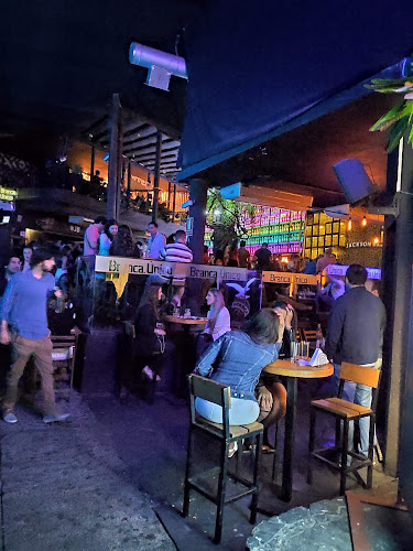 Comentarii opinii despre Jackson Bar