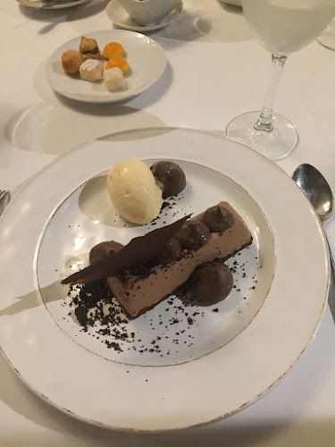 Lo de Tere - Gastronomía y hostelería