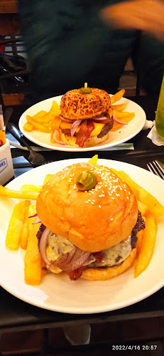 Av. Nicolás Solari esq, 27001 La Paloma, Departamento de Rocha