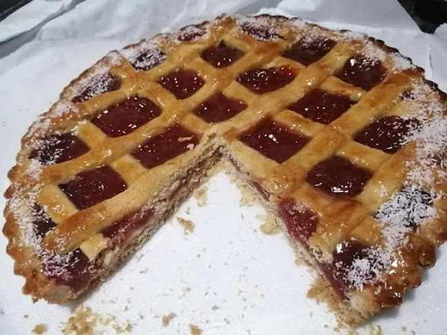 Opinii despre Carrito EMILU în Paysandú - Gastronomía y hostelería