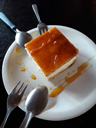 Don Vito - Gastronomía y hostelería